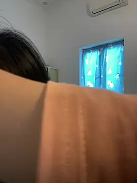 thithi8369 online show from January 7, 4:39 am