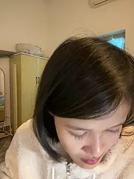 thithi8369 online show from January 10, 7:04 am