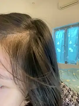 thithi8369 online show from January 15, 5:40 am