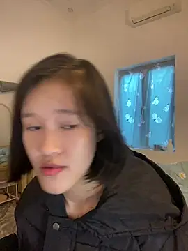 thithi8369 online show from January 27, 5:58 am