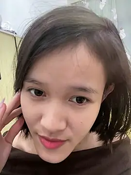 thithi8369 online show from February 5, 2:05 pm