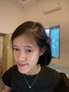 thithi8369 online show from February 19, 4:44 am