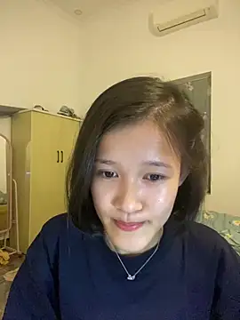 thithi8369 online show from March 8, 1:25 pm