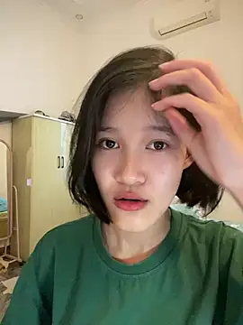 thithi8369 online show from March 11, 3:59 am