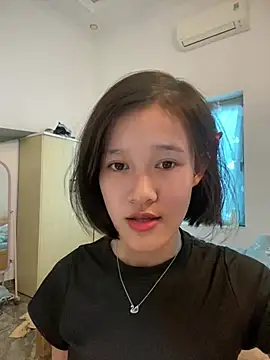 thithi8369 online show from March 22, 4:35 am