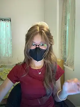 thithi8369 online show from September 28, 4:07 am