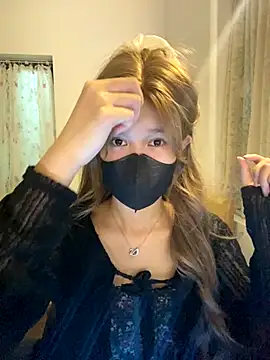 thithi8369 online show from October 6, 5:38 am