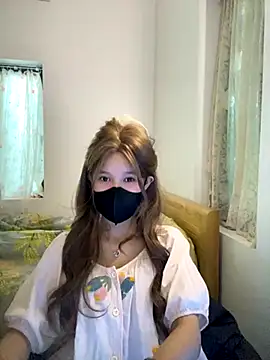 thithi8369 online show from October 7, 4:20 am