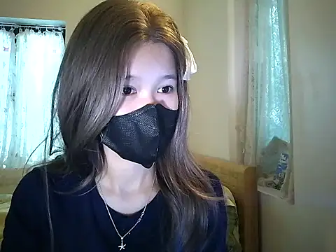 thithi8369 online show from November 9, 2:43 am