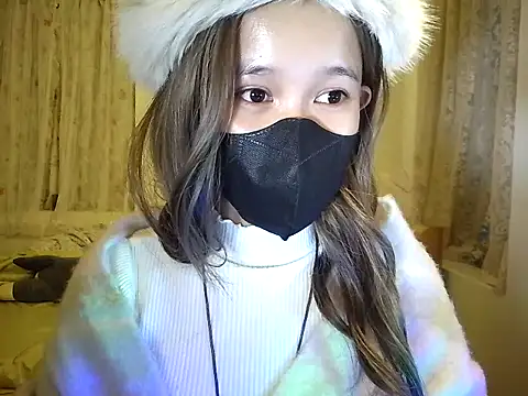 thithi8369 online show from November 21, 3:11 pm