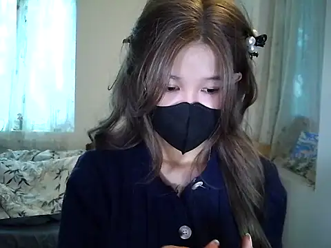 thithi8369 online show from January 14, 4:40 am