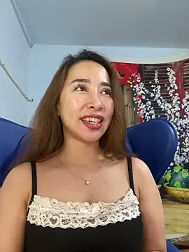 Cherry 6969 online show from February 19, 1:17 pm