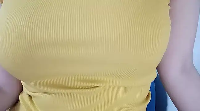 Cherry 6969 online show from March 19, 8:01 am