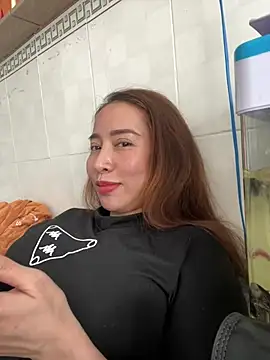 Cherry 6969 online show from March 21, 6:16 am