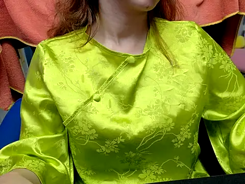 Snapshot of Cherry_6969 chatting on January 16, 1:04 pm Cherry 6969 online show from January 16, 1:04 pm