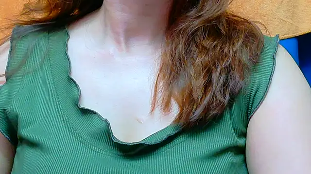 Snapshot of Cherry_6969 chatting on March 21, 8:30 am Cherry 6969 online show from March 21, 8:30 am