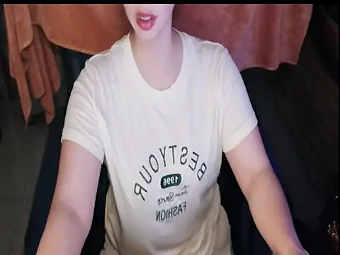 Cherry 6969 online show from May 8, 12:32 pm