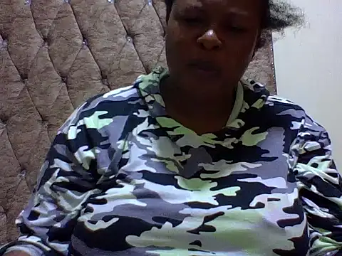 zoey10 online show from November 13, 6:07 pm