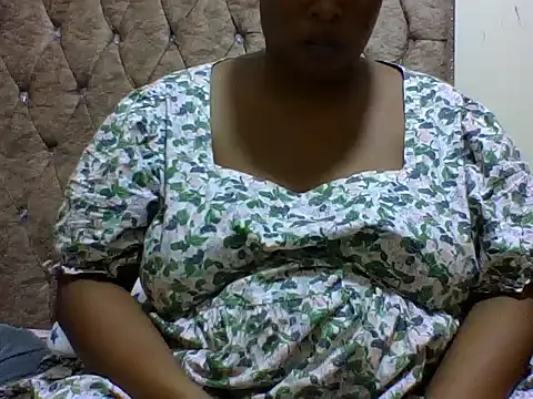 zoey10 online show from March 10, 8:08 am