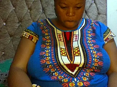 zoey10 online show from April 3, 7:56 pm