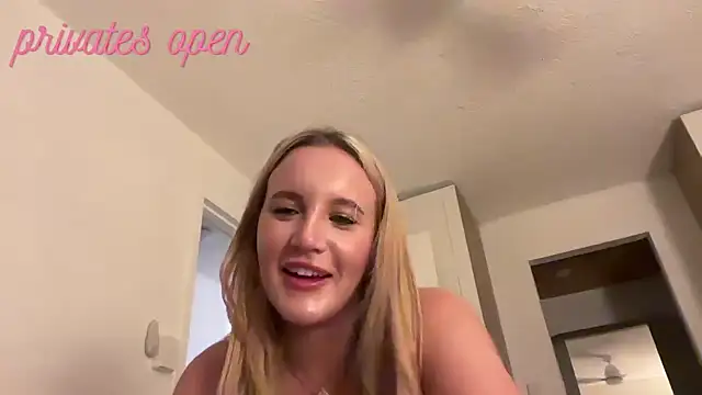 isisxoxx online show from February 22, 12:51 pm