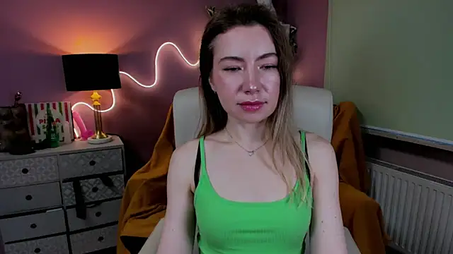 Mia Tasty online show from December 19, 7:59 am