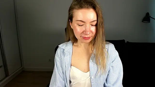 Mia Tasty online show from February 5, 7:35 am