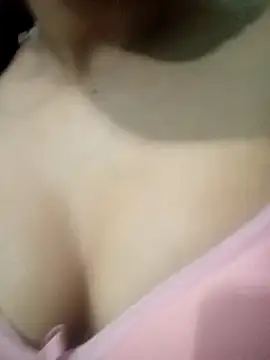 Deepsika online show from January 30, 6:43 pm