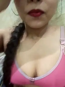 Deepsika online show from March 25, 2:01 pm