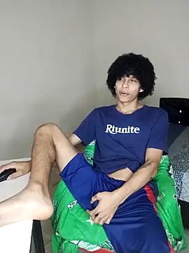 cardrey05 online show from November 28, 2:14 am