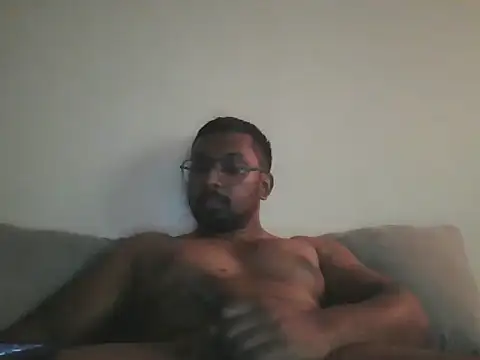 chennaibull101 online show from March 31, 12:27 pm