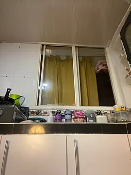 Emiily lee online show from March 21, 12:39 pm