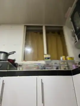 Emiily lee online show from October 6, 9:18 am