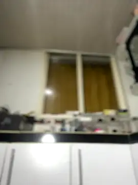 Emiily lee online show from October 21, 9:21 am