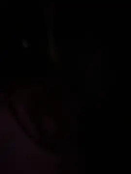 Emiily lee online show from March 21, 9:25 am