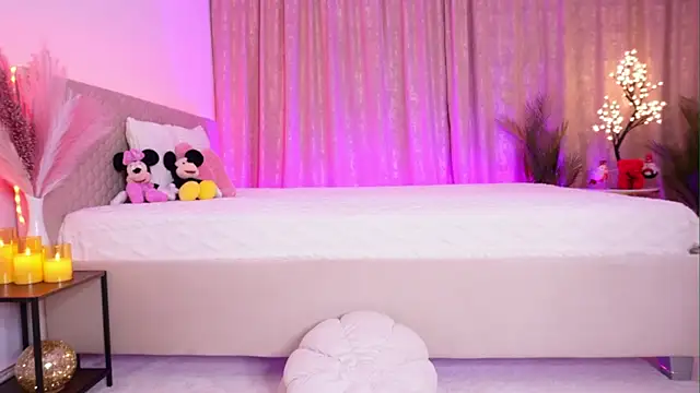 DiammondDia online show from April 21, 8:01 pm