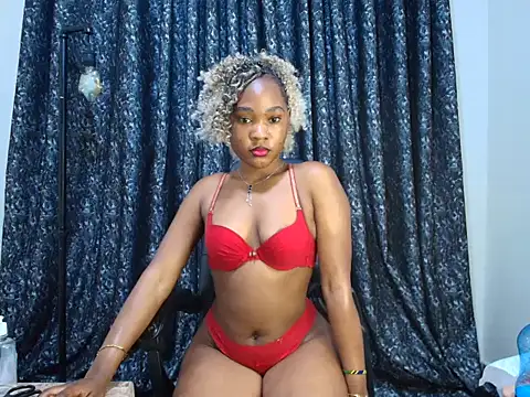 pretty hearty online show from September 29, 7:19 pm