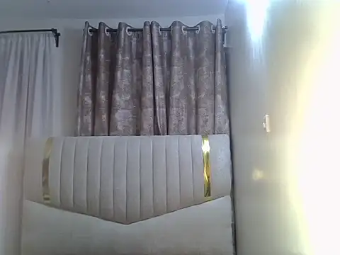 pretty hearty online show from April 15, 12:50 am