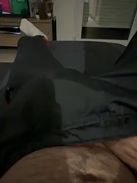 sudistept online show from February 2, 6:06 pm