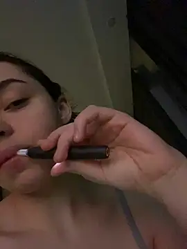 AnaWest online show from January 19, 3:53 pm