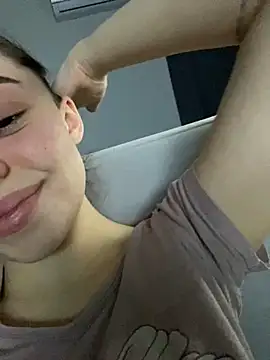 AnaWest online show from January 30, 9:25 am