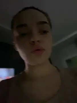 AnaWest online show from January 31, 9:59 am