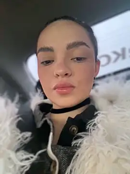 AnaWest online show from February 11, 5:05 am