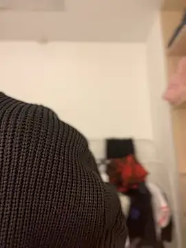 AnaWest online show from February 14, 5:51 am