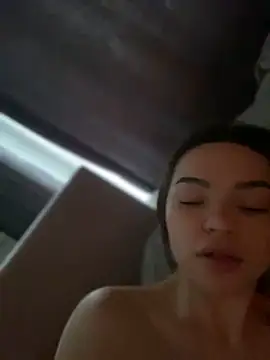 AnaWest online show from March 2, 9:21 am