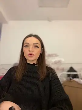 AnaWest online show from March 4, 5:53 am