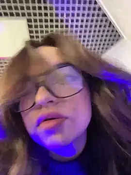 AnaWest online show from March 17, 12:57 pm