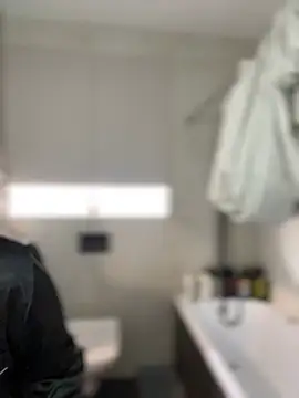 AnaWest online show from March 20, 4:07 am