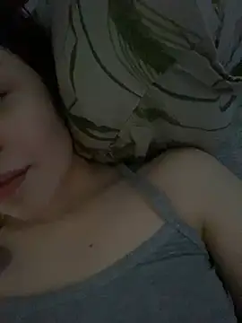 AnaWest online show from March 22, 6:22 am