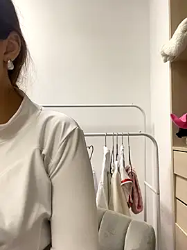 AnaWest online show from September 16, 6:36 am